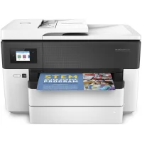 МФУ HP OfficeJet Pro 7730 (Y0S19A) фото 1